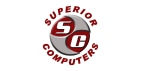 Superior Computers